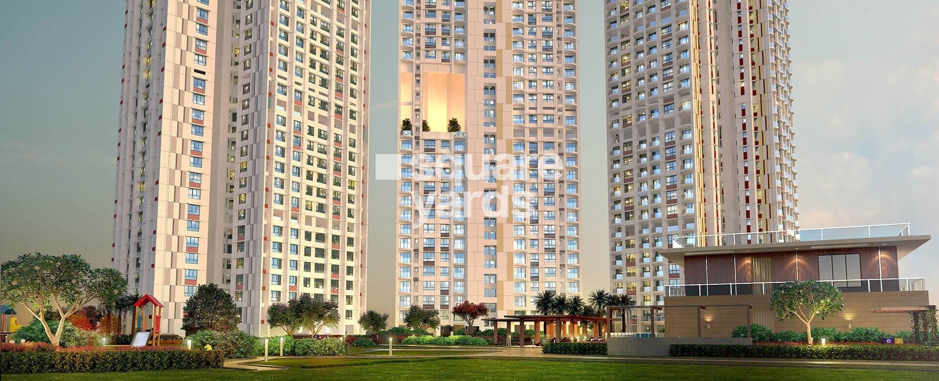 Tata Aveza Amenities-Features 1