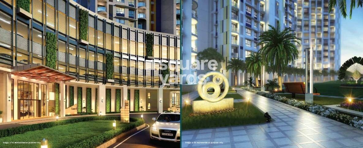 Tata Aveza Amenities-Features 2