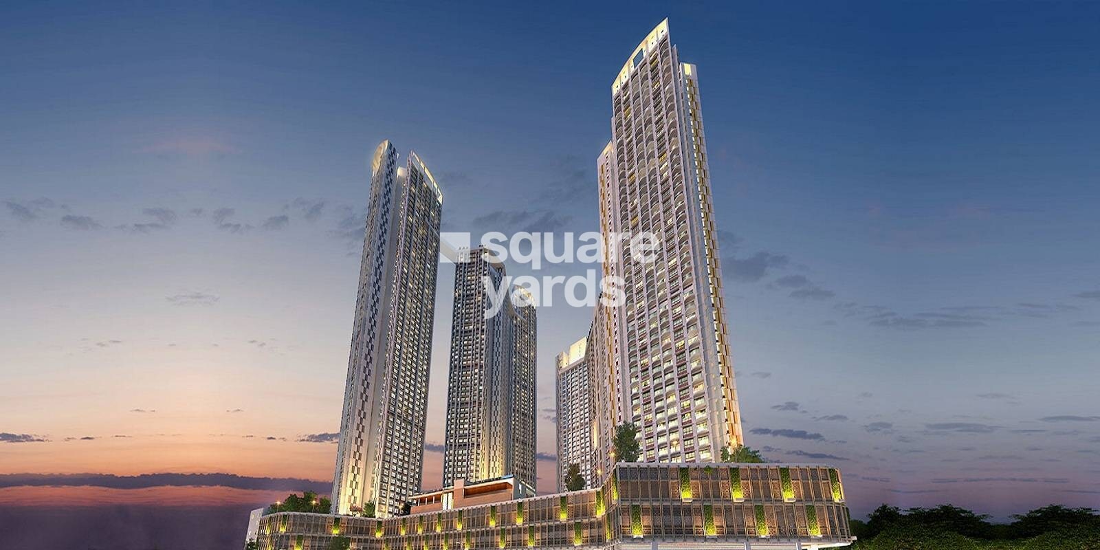 Tata Aveza Featured Image