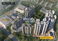 Tata Eleve Tower View