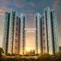 tata eleve project tower view2