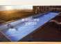 tata gateway towers project amenities features1