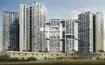 Tata Gateway Towers Project Thumbnail Image