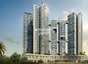 tata gateway towers project tower view1