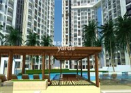 Tata Infinium Amenities-Features
