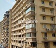Tata Mills CHS