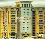 Tata Peregrine Tower View