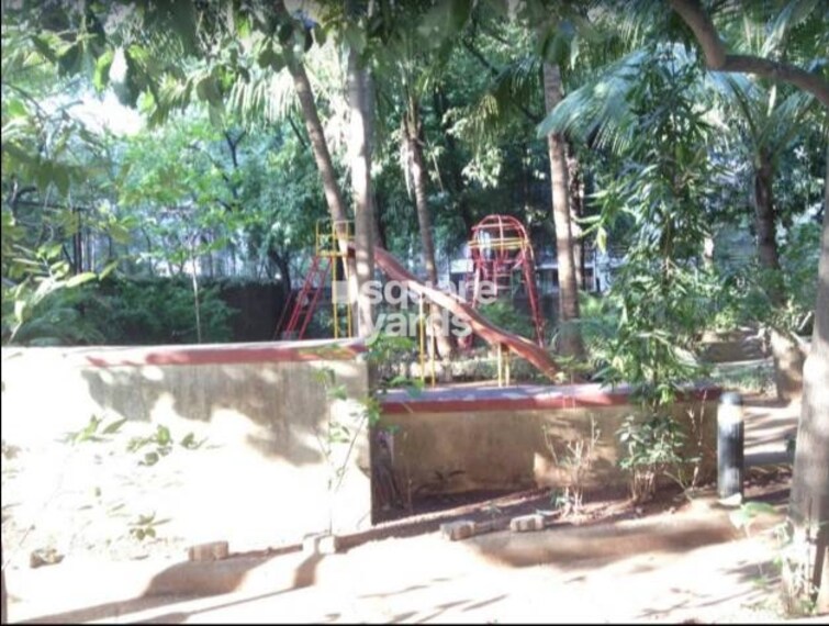 Tata Symphony Amenities-Features 2