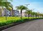 tata value homes new haven boiser ii project amenities features1