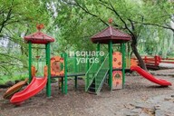 Tattva Amaltas 71 Amenities-Features