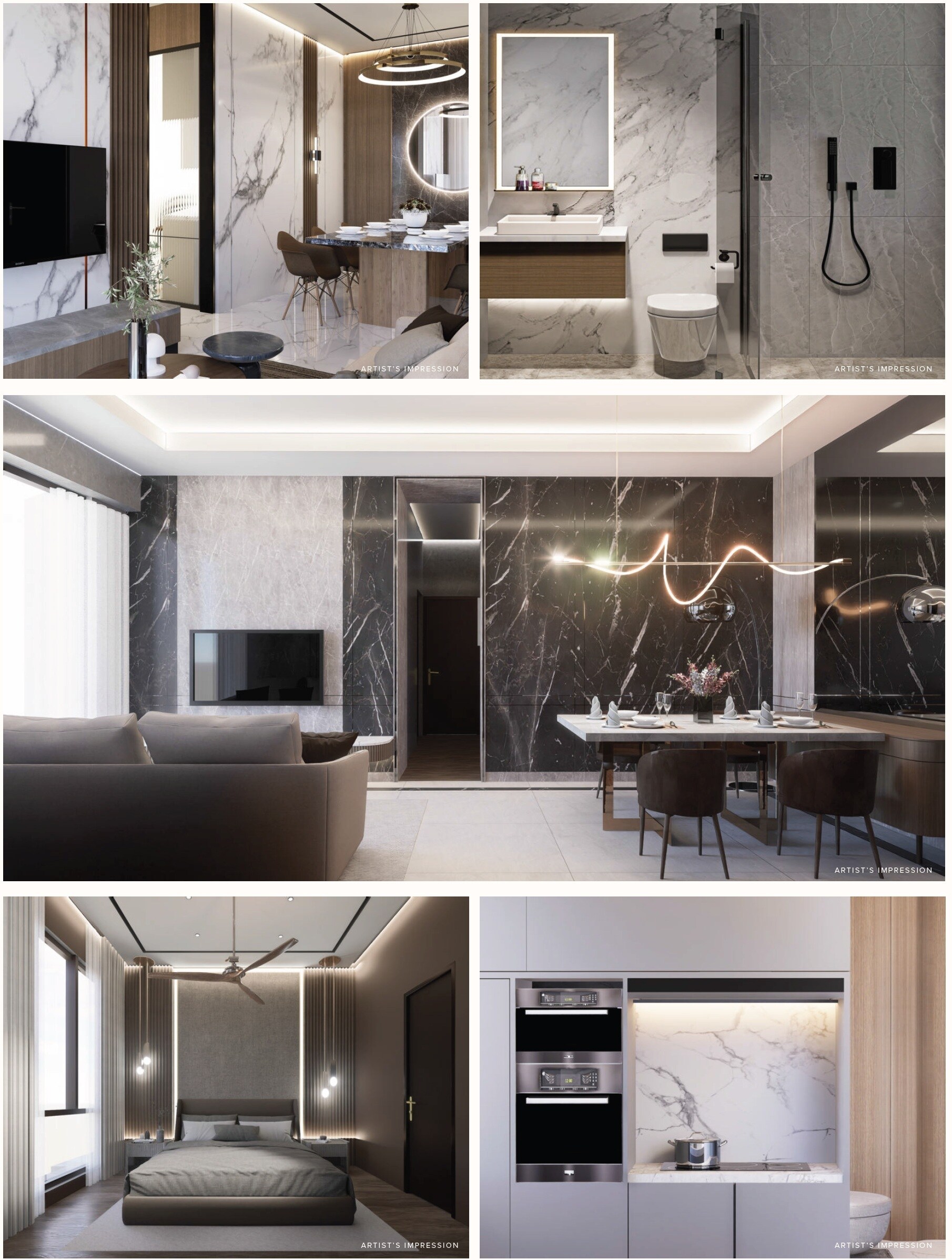 Tawakkal Gayatri Enclave