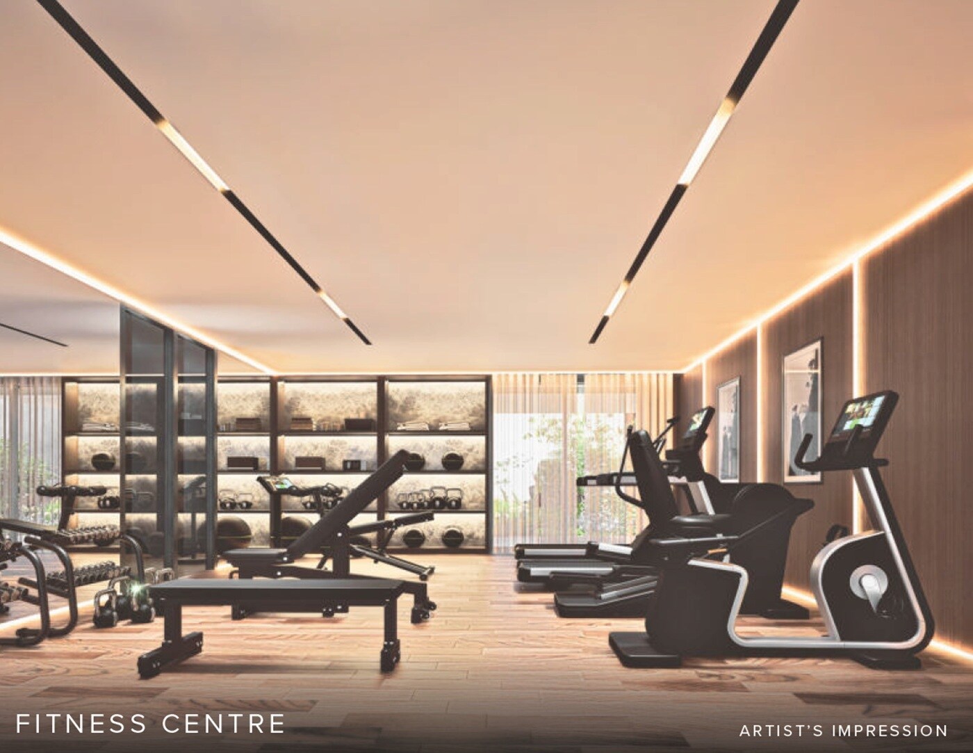 Tawakkal Gayatri Enclave