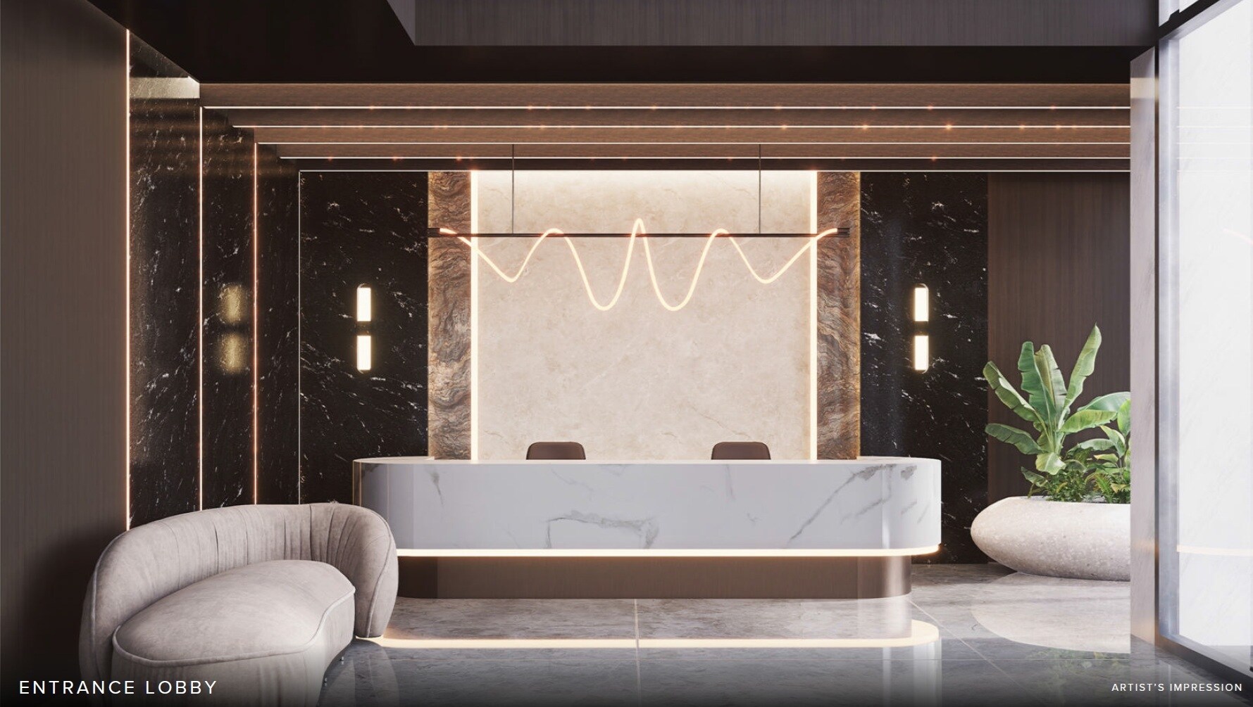 Tawakkal Gayatri Enclave