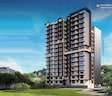 Tawakkal Gayatri Enclave