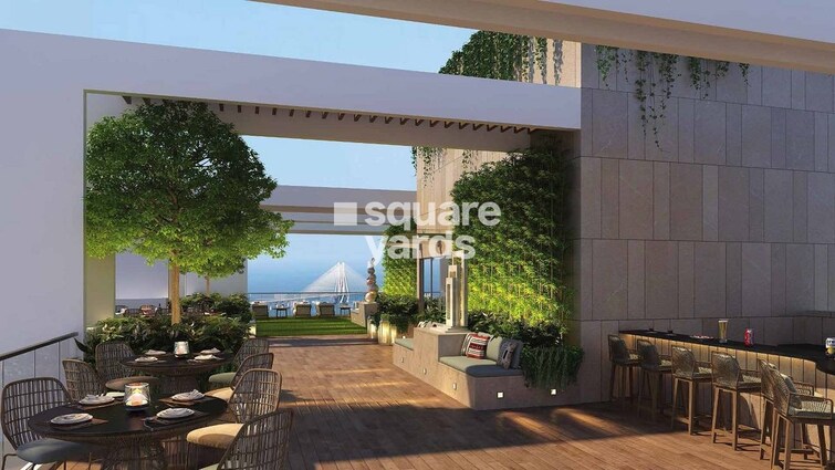 Techno Aakasa Amenities-Features 6