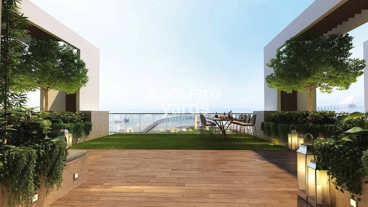 Techno Aakasa Amenities-Features 8