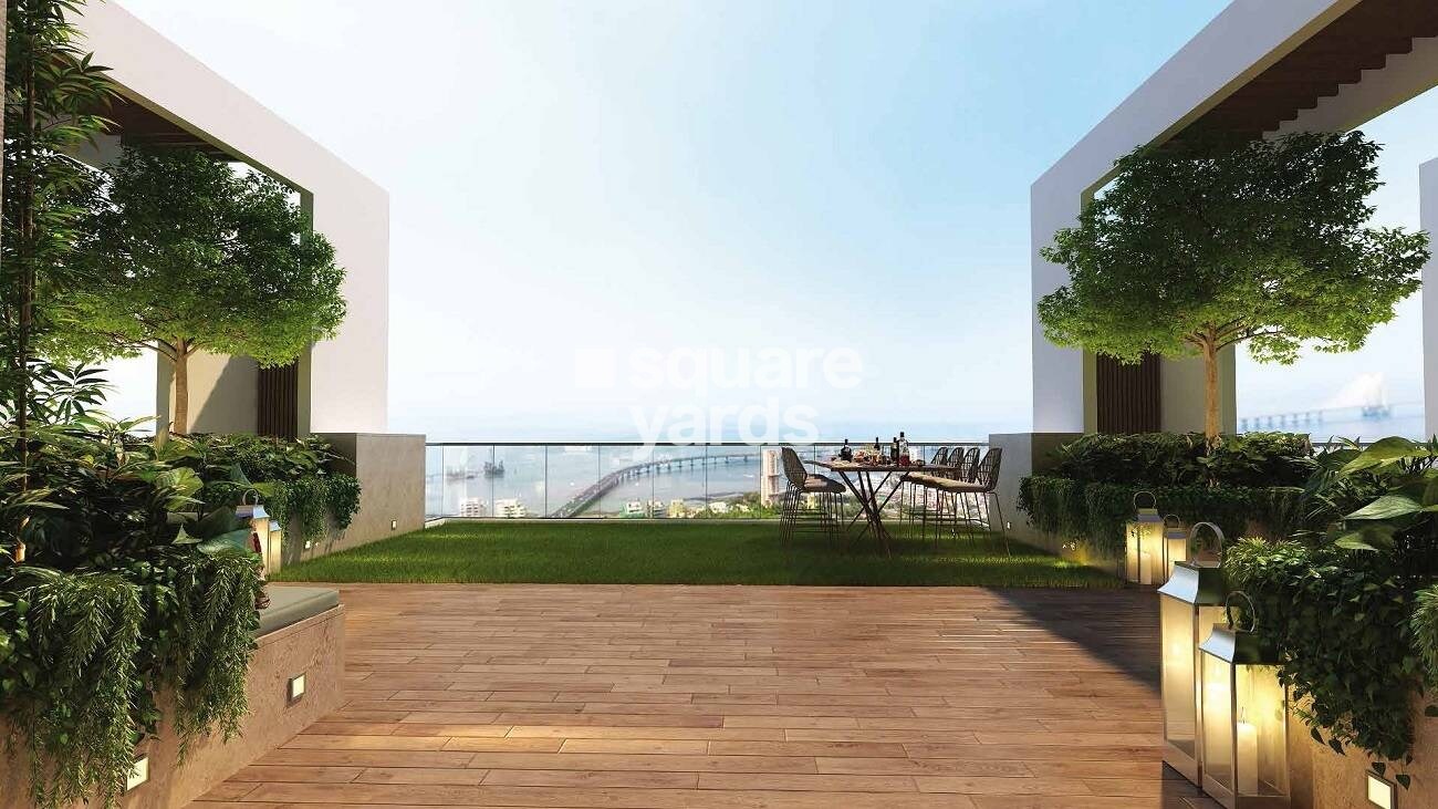 Techno Aakasa Amenities-Features 8