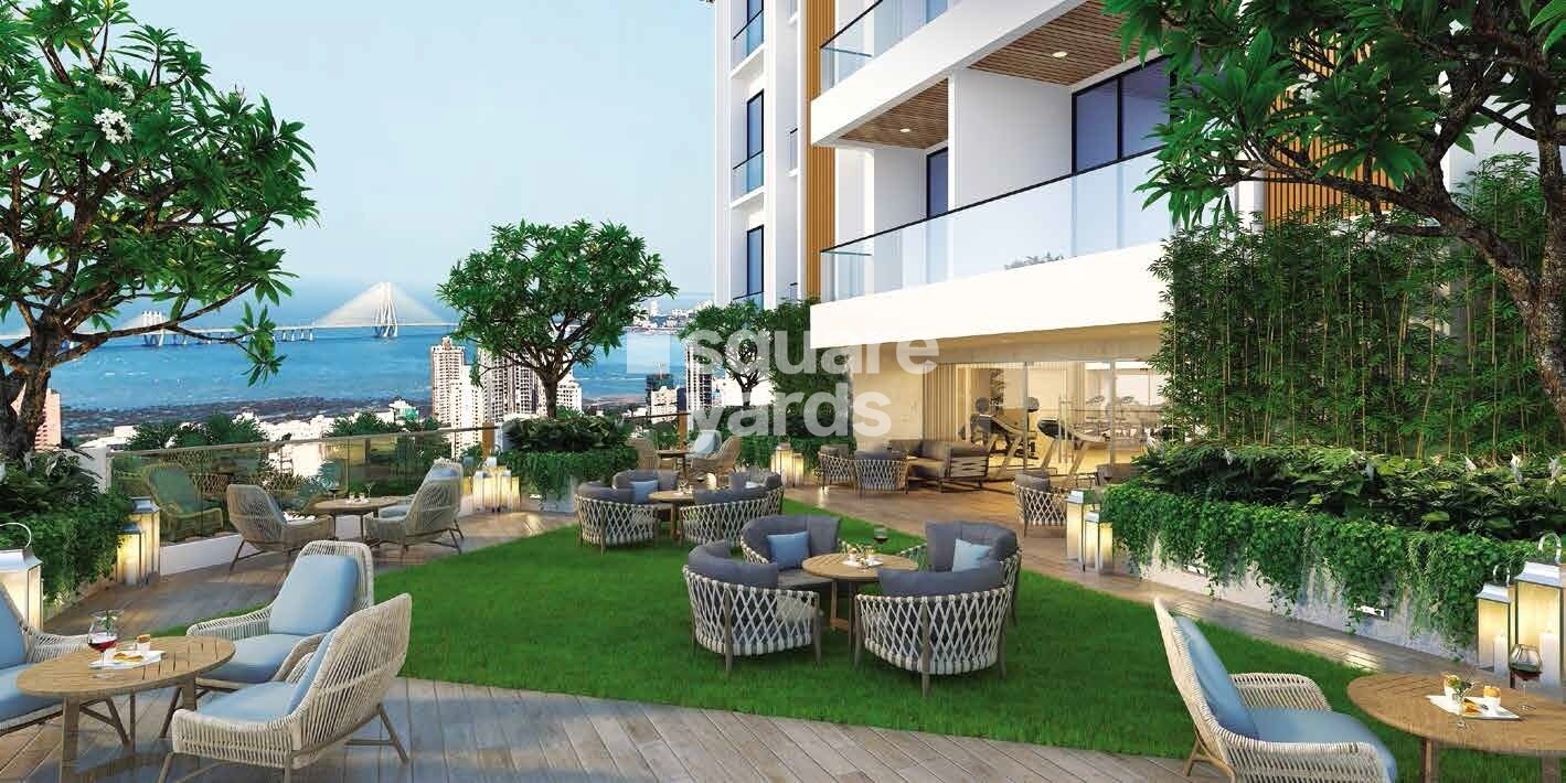 Techno Aakasa Amenities-Features 4