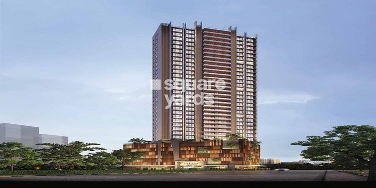 Techno Aakasa Cover Image