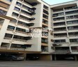 Technopark II
