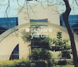 Technopolis Knowledge Park