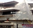 Tej Apartment