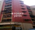 Tejas Apartments Malad