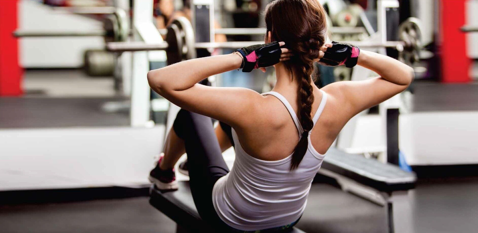 Tejukaya Esperanza Gymnasium Image