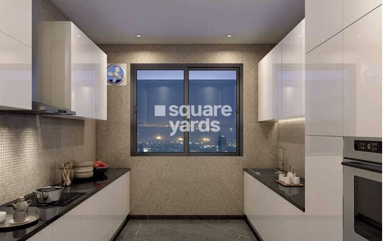 Tejukaya Signare Amenities-Features 4