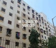 Tensy Apartment