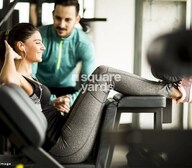 Terraform Dwarka Phase 2 Amenities-Features