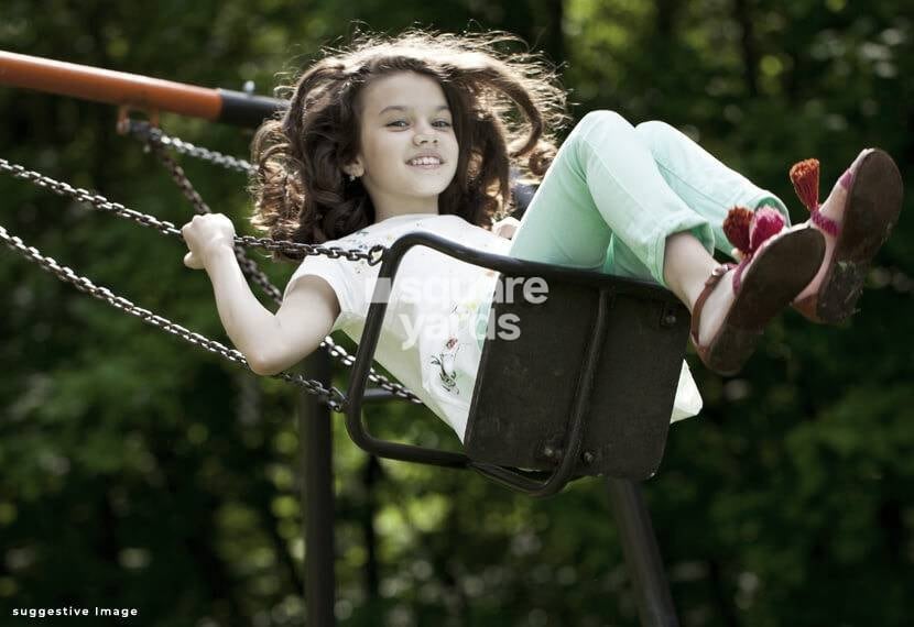 Terraform Dwarka Phase 2