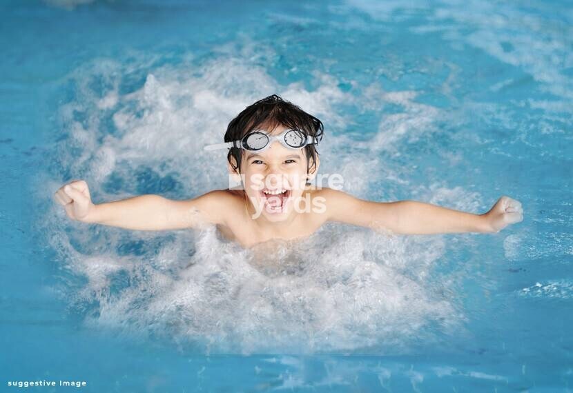 Terraform Dwarka Phase 2