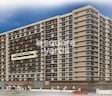 Terraform Dwarka Phase 2