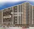 Terraform Dwarka