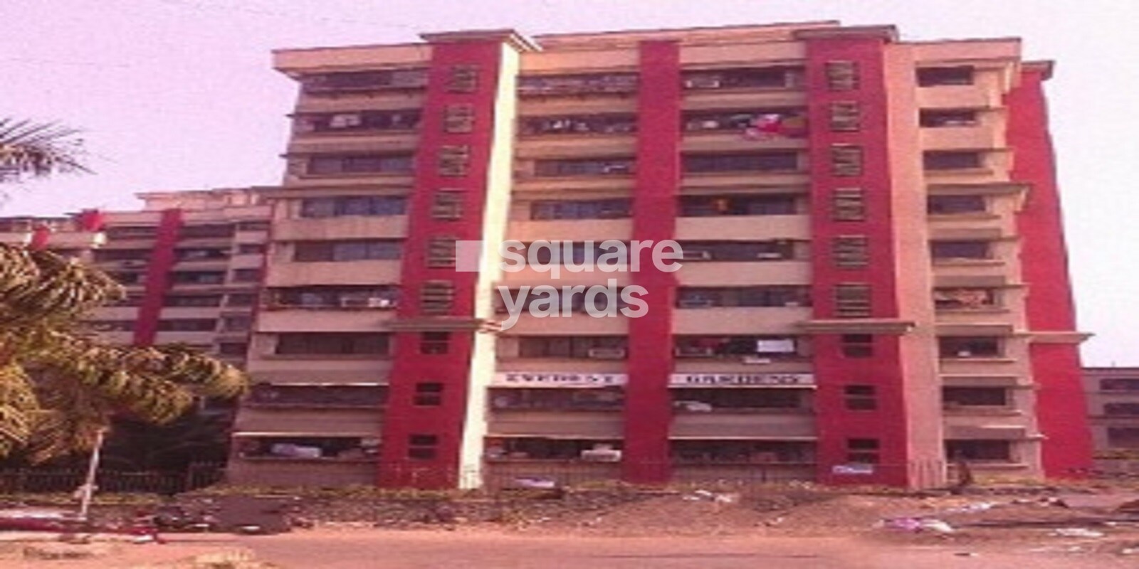 terraform-everest-gardens