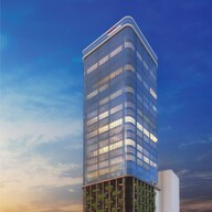 Terrapolis Marathon Millennia 2 Commercial Exteriors