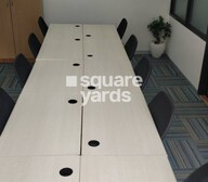 Tex Centre Apartment Interiors