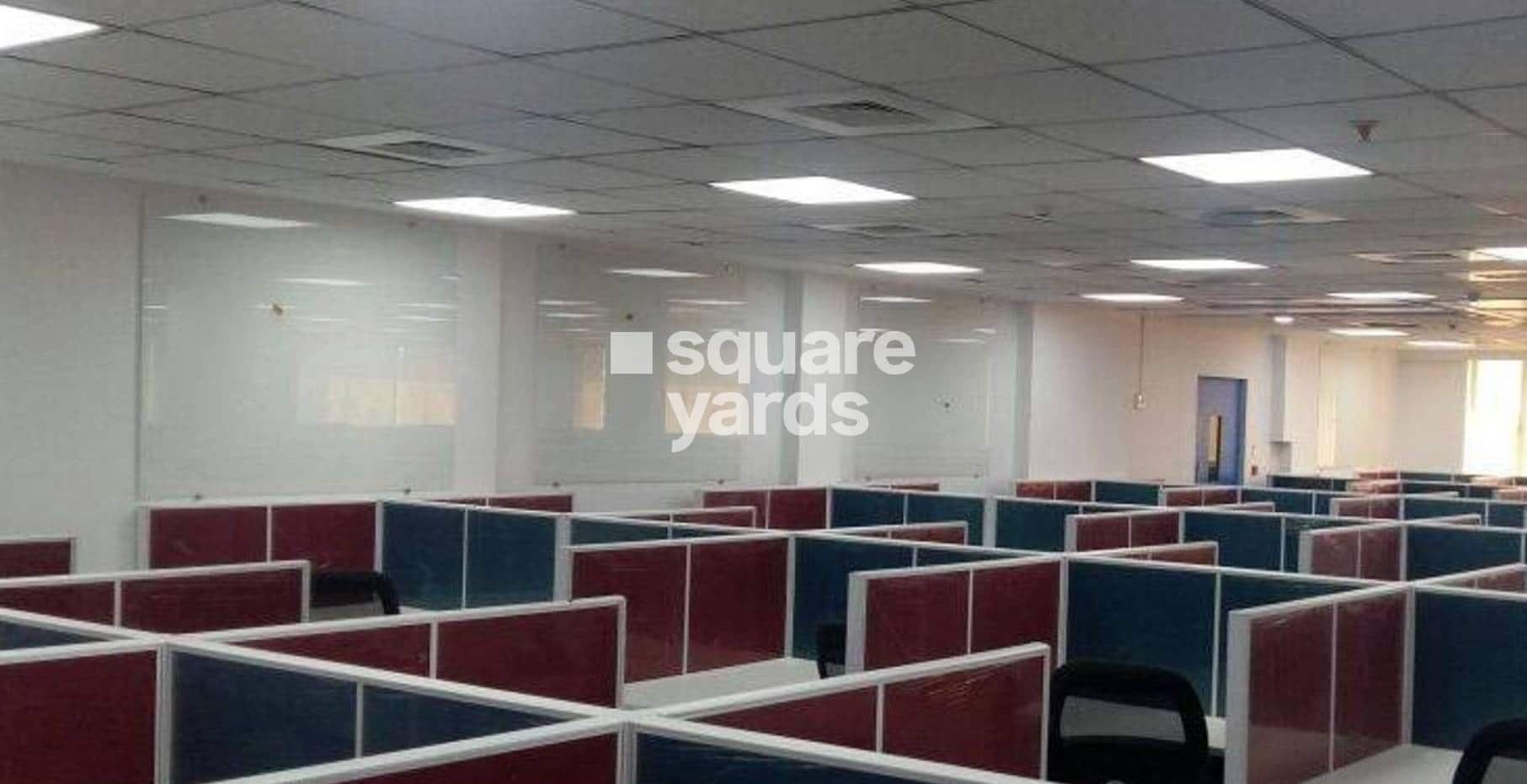 Representative image as actual visual unavailable for Tex Centre