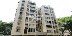 Textila CHS