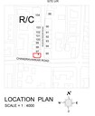 TGN Yashodhan Location Image