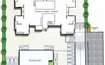 Thakur Jewel Tower Master Plan Image