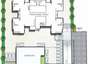 thakur jewel tower project master plan image1