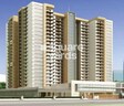 Thakur Jewel Tower
