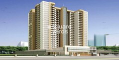 Thakur Jewel Tower