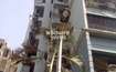 Thakur Prasad Apartment Tower View