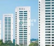 Thakur Sureshwari Towers
