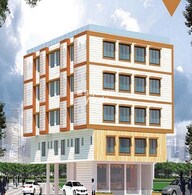 Thakural Dois Tower View