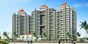 tharwani riverdale vista project large image3 thumb