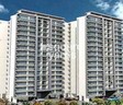 The Advantage Raheja Brookhaven